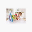 Hape Take Along Activity Box-toys-babyandtoddlertoys-learningtoys-image-4