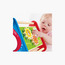 Hape Take Along Activity Box-toys-babyandtoddlertoys-learningtoys-image-5