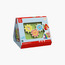 Hape Take Along Activity Box-toys-babyandtoddlertoys-learningtoys-image-6