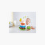 Hape Mr. Frog Stacking Rings-toys-babyandtoddlertoys-stackingandnestingtoys-image-3