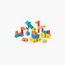 Hape Infinite Imagination Building Wooden Blocks Set-toys-buildingblocks-blocks-image-1