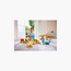 Hape Infinite Imagination Building Wooden Blocks Set-toys-buildingblocks-blocks-image-10