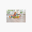 Hape Infinite Imagination Building Wooden Blocks Set-toys-buildingblocks-blocks-image-2