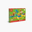 Hape Infinite Imagination Building Wooden Blocks Set-toys-buildingblocks-blocks-image-3