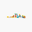 Hape Infinite Imagination Building Wooden Blocks Set-toys-buildingblocks-blocks-image-5