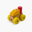 Hape Infinite Imagination Building Wooden Blocks Set-toys-buildingblocks-blocks-image-6