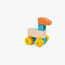Hape Infinite Imagination Building Wooden Blocks Set-toys-buildingblocks-blocks-image-7