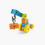Hape Infinite Imagination Building Wooden Blocks Set-toys-buildingblocks-blocks-image-8