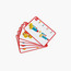 Hape Infinite Imagination Building Wooden Blocks Set-toys-buildingblocks-blocks-image-9