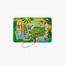 Hape Wooden Magnetic Jungle Maze-toys-babyandtoddlertoys-learningtoys-image-1
