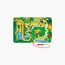 Hape Wooden Magnetic Jungle Maze-toys-babyandtoddlertoys-learningtoys-image-2