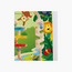 Hape Wooden Magnetic Jungle Maze-toys-babyandtoddlertoys-learningtoys-image-3