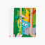 Hape Wooden Magnetic Jungle Maze-toys-babyandtoddlertoys-learningtoys-image-6