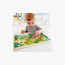 Hape Wooden Magnetic Jungle Maze-toys-babyandtoddlertoys-learningtoys-image-7