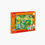 Hape Wooden Magnetic Jungle Maze-toys-babyandtoddlertoys-learningtoys-image-8
