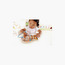 Hape Go Fish Go Maze Puzzle-toys-babyandtoddlertoys-learningtoys-image-3