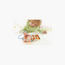 Hape Go Fish Go Maze Puzzle-toys-babyandtoddlertoys-learningtoys-image-4