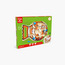 Hape Go Fish Go Maze Puzzle-toys-babyandtoddlertoys-learningtoys-image-5