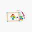 Hape Space Maze & Tangram Board Toy-toys-babyandtoddlertoys-learningtoys-image-3