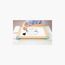 Hape Space Maze & Tangram Board Toy-toys-babyandtoddlertoys-learningtoys-image-5