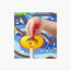 Hape Space Maze & Tangram Board Toy-toys-babyandtoddlertoys-learningtoys-image-7