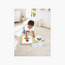 Hape Space Maze & Tangram Board Toy-toys-babyandtoddlertoys-learningtoys-image-8