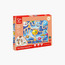 Hape Space Maze & Tangram Board Toy-toys-babyandtoddlertoys-learningtoys-image-9