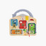 Hape Lock & Learn Playboard with Light and Handle-toys-babyandtoddlertoys-learningtoys-image-2