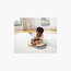 Hape Lock & Learn Playboard with Light and Handle-toys-babyandtoddlertoys-learningtoys-image-4