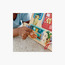 Hape Lock & Learn Playboard with Light and Handle-toys-babyandtoddlertoys-learningtoys-image-5