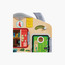 Hape Lock & Learn Playboard with Light and Handle-toys-babyandtoddlertoys-learningtoys-image-6