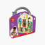 Hape Lock & Learn Playboard with Light and Handle-toys-babyandtoddlertoys-learningtoys-image-7