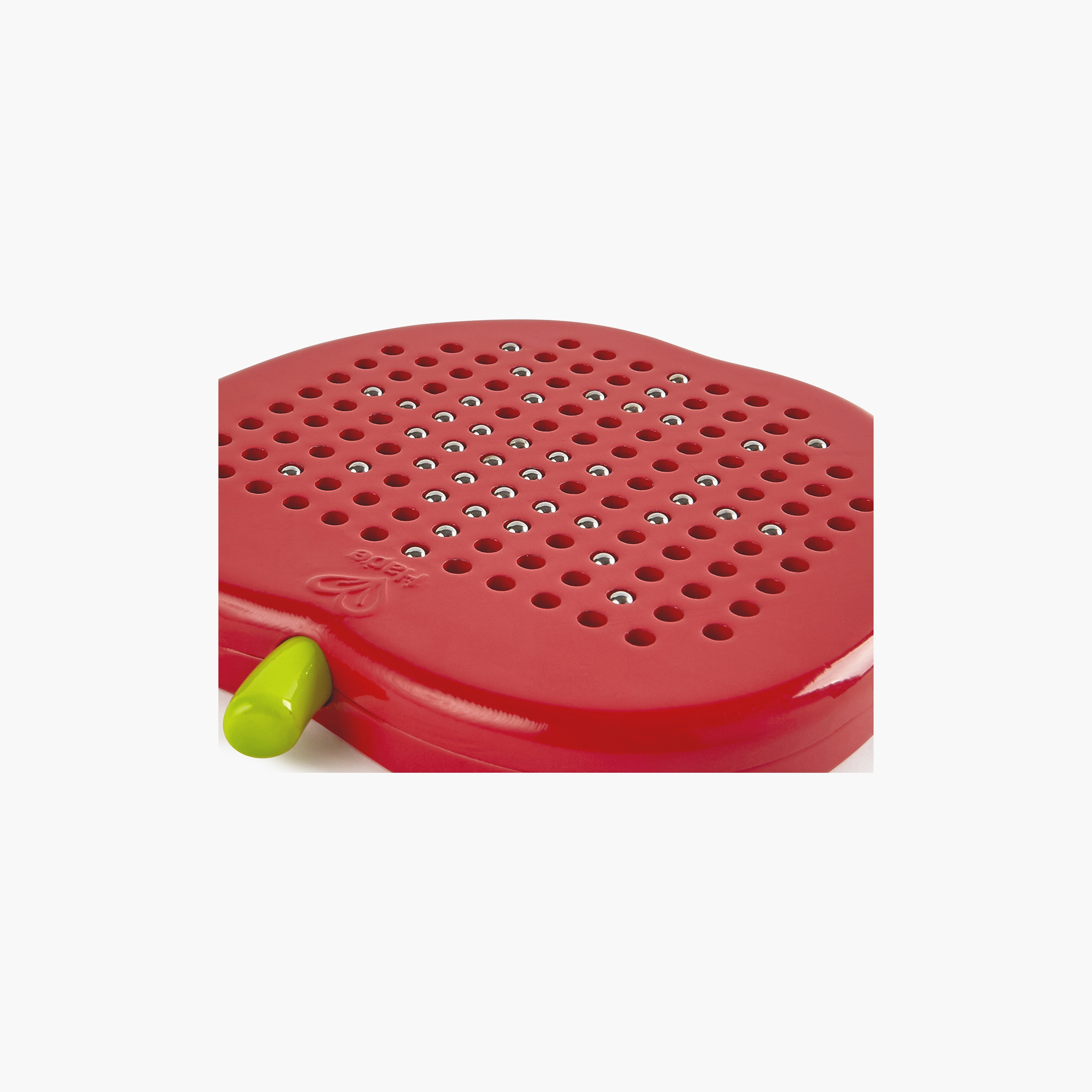Hape Apple Shaped Magnetic Drawing Board-toys-buildingblocks-magnetictoys-image-10
