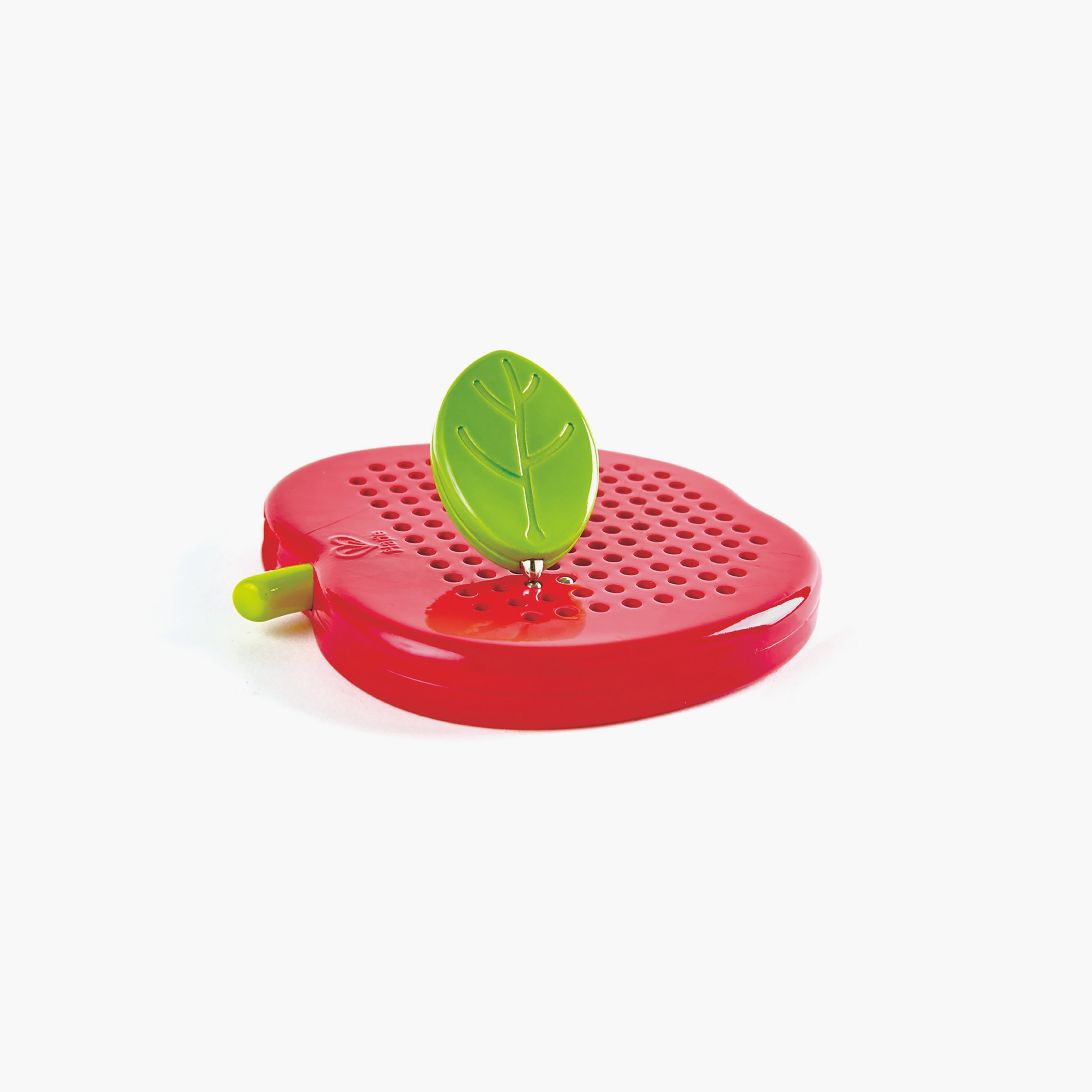 Hape Apple Shaped Magnetic Drawing Board-toys-buildingblocks-magnetictoys-image-4
