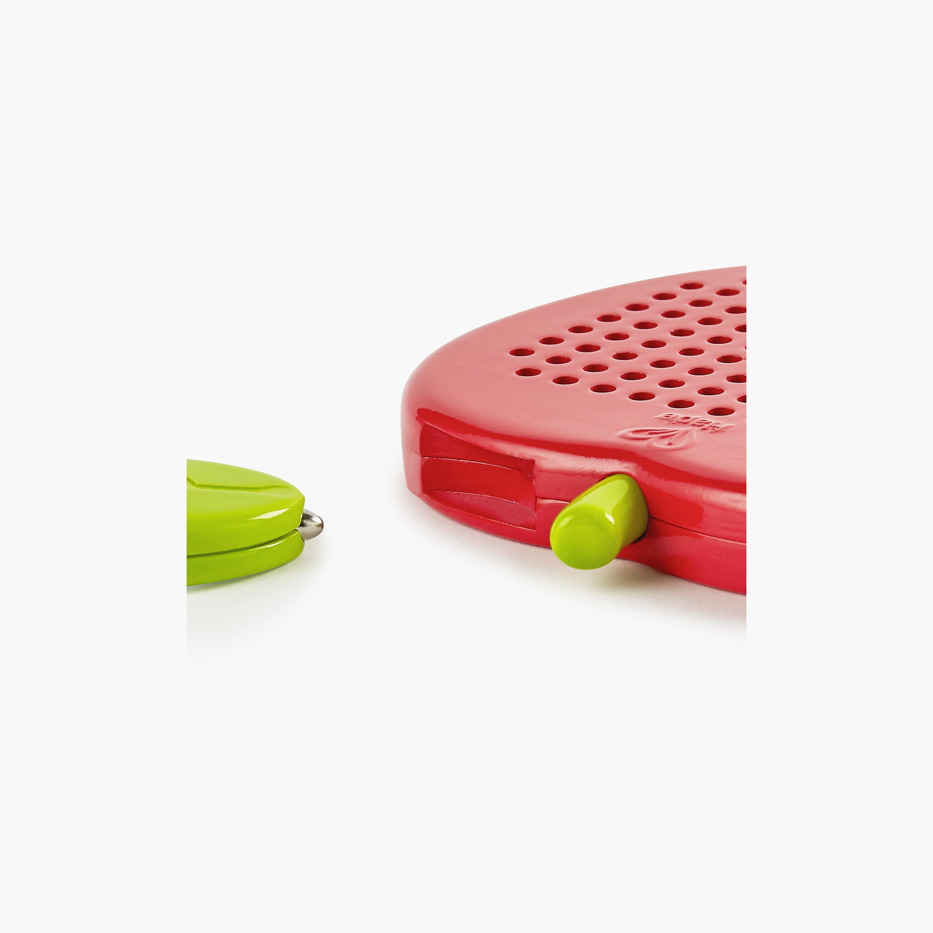 Hape Apple Shaped Magnetic Drawing Board-toys-buildingblocks-magnetictoys-image-7