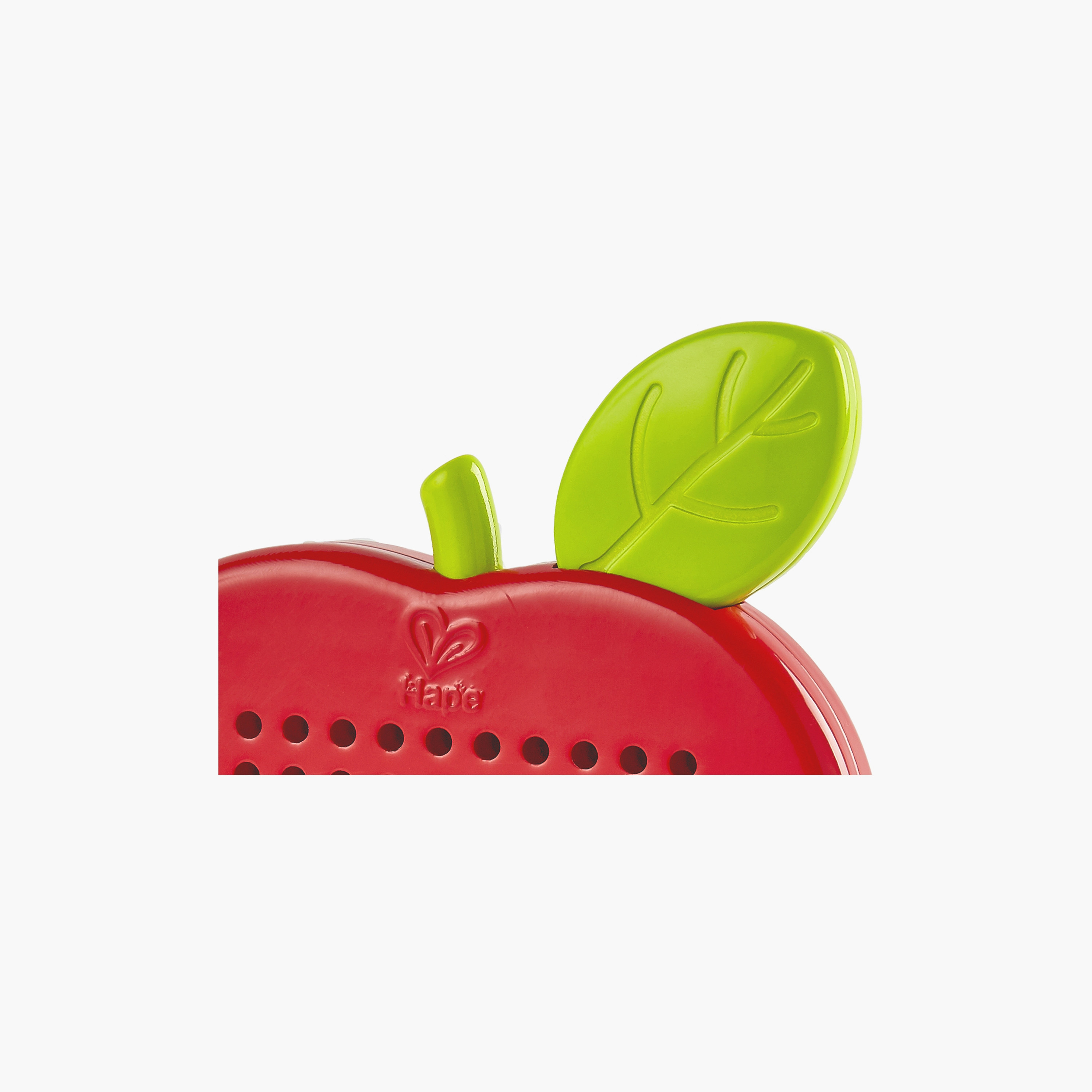 Hape Apple Shaped Magnetic Drawing Board-toys-buildingblocks-magnetictoys-image-8