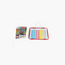 Hape Habit Heroes Reward Chart with Stickers-toys-babyandtoddlertoys-learningtoys-image-1