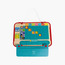 Hape Habit Heroes Reward Chart with Stickers-toys-babyandtoddlertoys-learningtoys-image-2