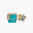 Hape Habit Heroes Reward Chart with Stickers-toys-babyandtoddlertoys-learningtoys-image-3