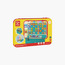 Hape Habit Heroes Reward Chart with Stickers-toys-babyandtoddlertoys-learningtoys-image-4