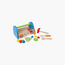 Hape Fix It Tool Box With Accessories-toys-babyandtoddlertoys-learningtoys-image-1