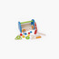 Hape Fix It Tool Box With Accessories-toys-babyandtoddlertoys-learningtoys-image-2