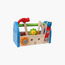 Hape Fix It Tool Box With Accessories-toys-babyandtoddlertoys-learningtoys-image-3