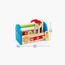 Hape Fix It Tool Box With Accessories-toys-babyandtoddlertoys-learningtoys-image-4