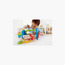 Hape Fix It Tool Box With Accessories-toys-babyandtoddlertoys-learningtoys-image-5