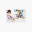 Hape Fix It Tool Box With Accessories-toys-babyandtoddlertoys-learningtoys-image-6