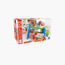 Hape Fix It Tool Box With Accessories-toys-babyandtoddlertoys-learningtoys-image-7