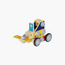 Hape Build-It Wooden Tool Box with Accessories-toys-babyandtoddlertoys-learningtoys-image-10