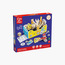 Hape Build-It Wooden Tool Box with Accessories-toys-babyandtoddlertoys-learningtoys-image-5