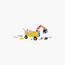 Hape Build-It Wooden Tool Box with Accessories-toys-babyandtoddlertoys-learningtoys-image-7